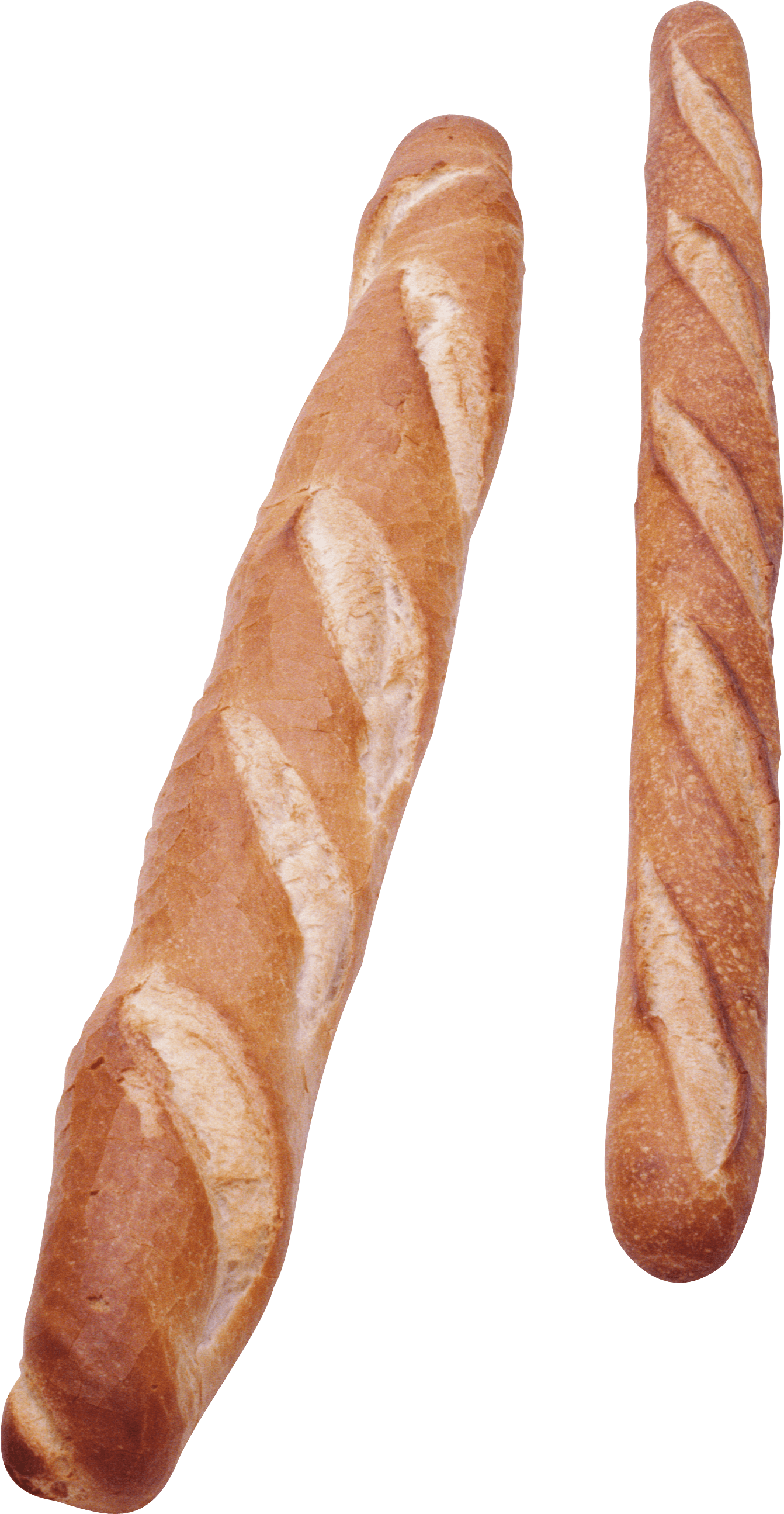 Clipart bread baguette. Baguettes transparent png stickpng