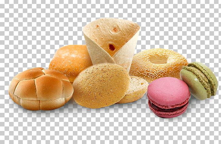 clipart bread bakery product