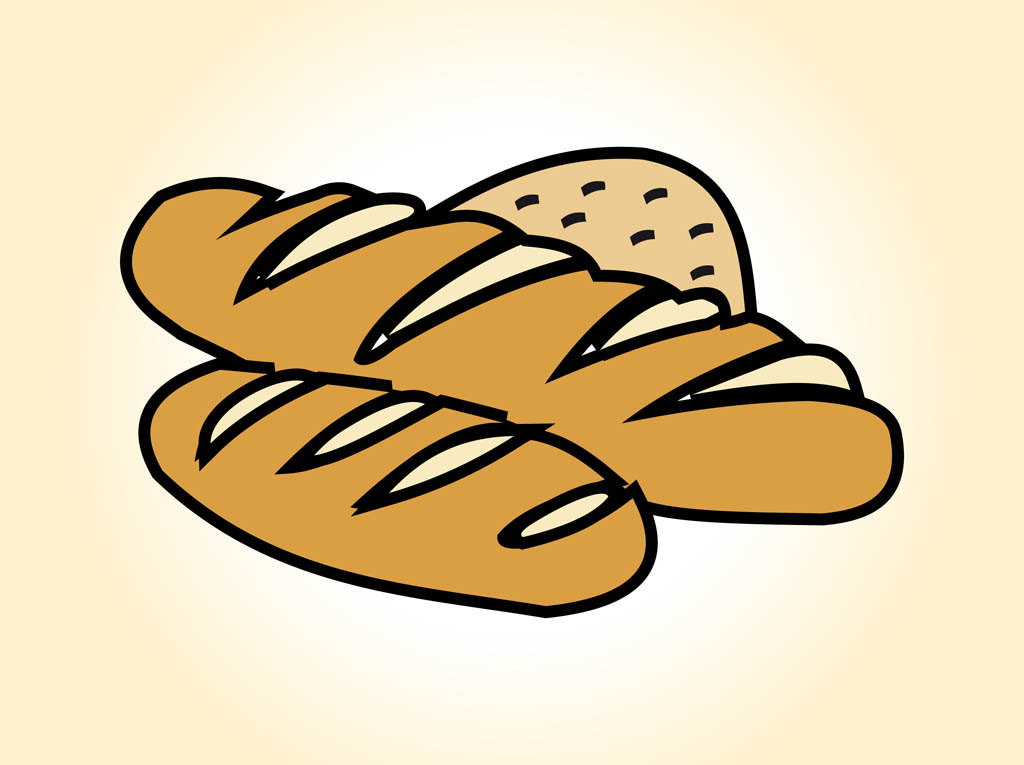 Clipart bread bread french. Free cliparts download clip