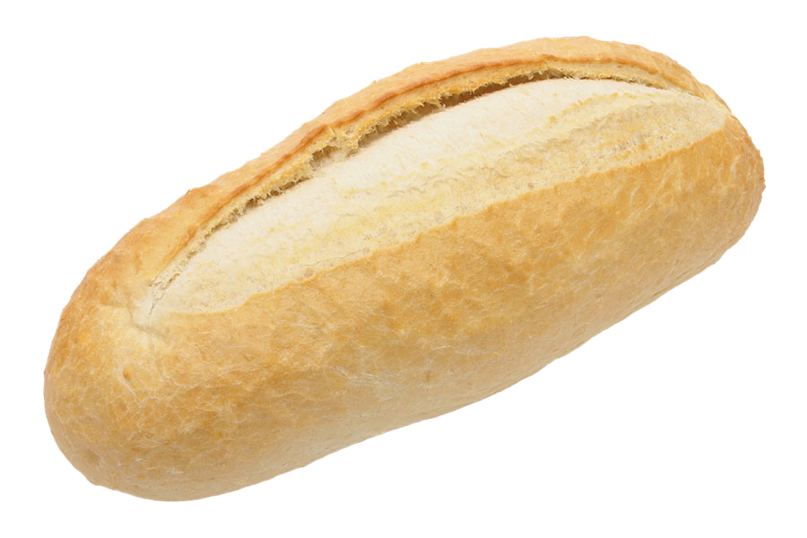 clipart bread bread italian