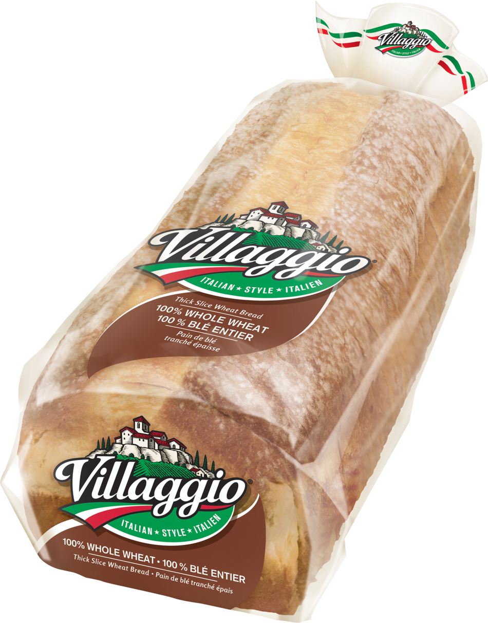 clipart bread bread italian