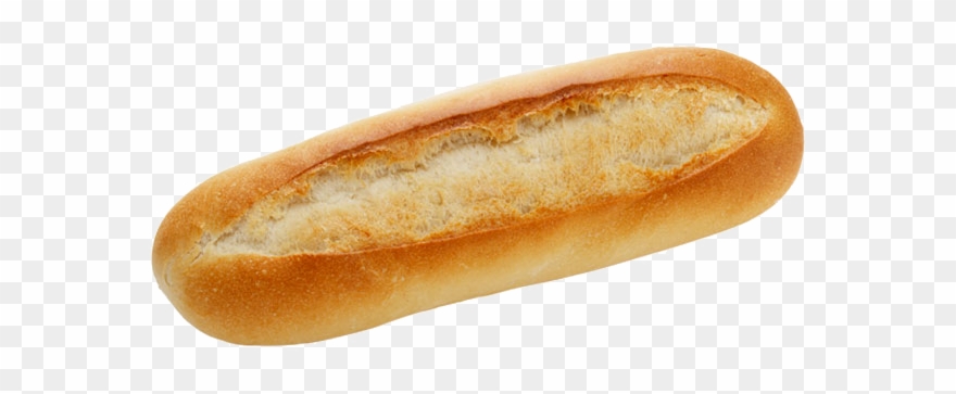 clipart bread bread roll