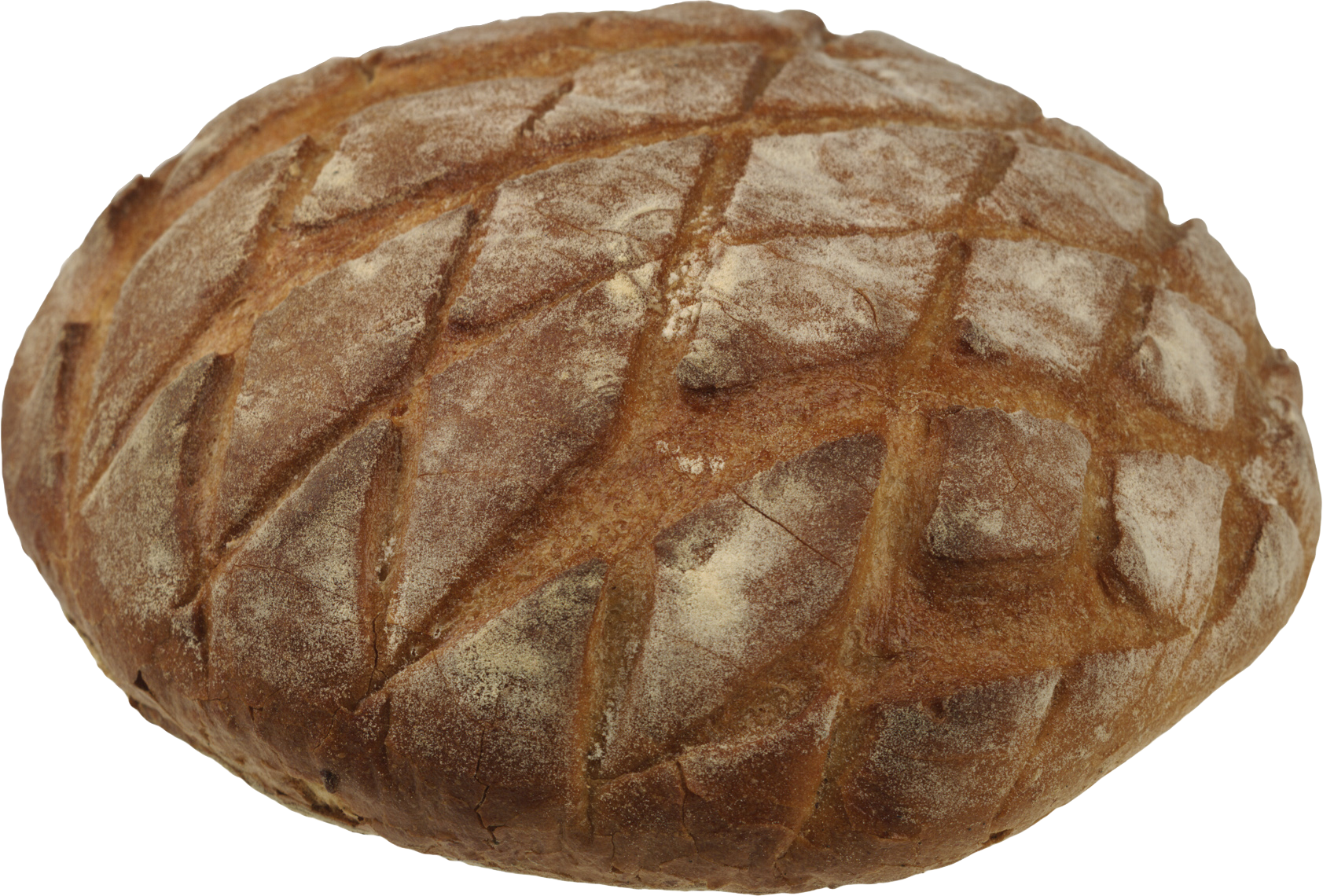 Bread png image . Wheat clipart loaf