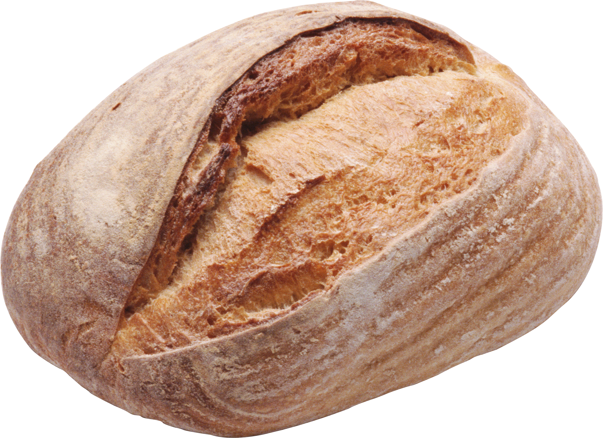 Grains clipart sourdough bread. Thirteen isolated stock photo
