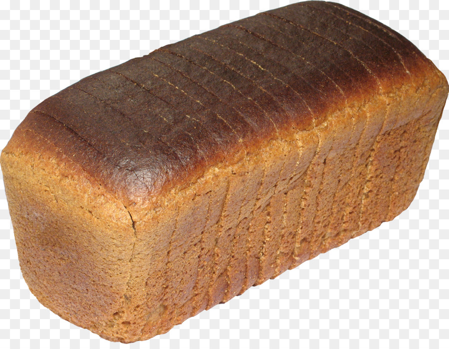 Clipart bread clip art. Banana cartoon bakery transparent