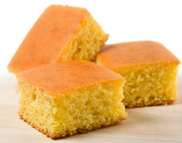 Muffins clipart cornbread. Bread free images at