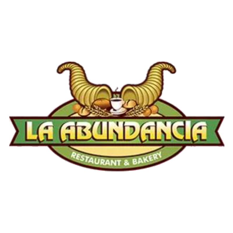 Clipart bread cornbread. La abundancia restaurant bakery