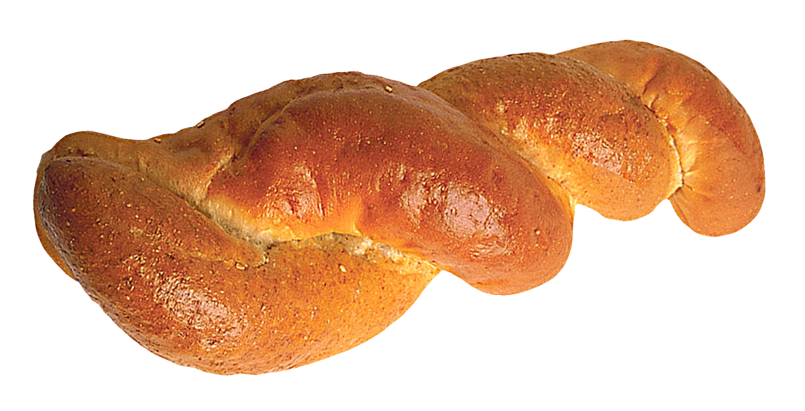 clipart bread croissant