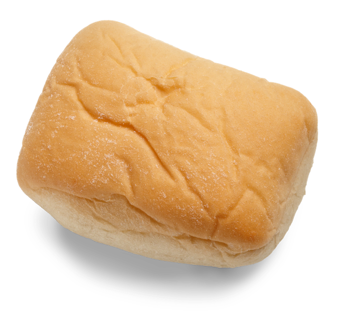 Clipart bread dinner roll. White house rolls home