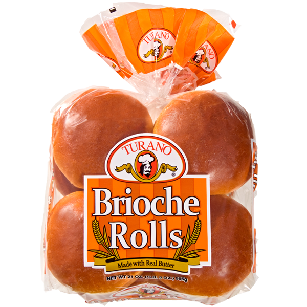 At your grocer archives. Clipart bread dinner roll