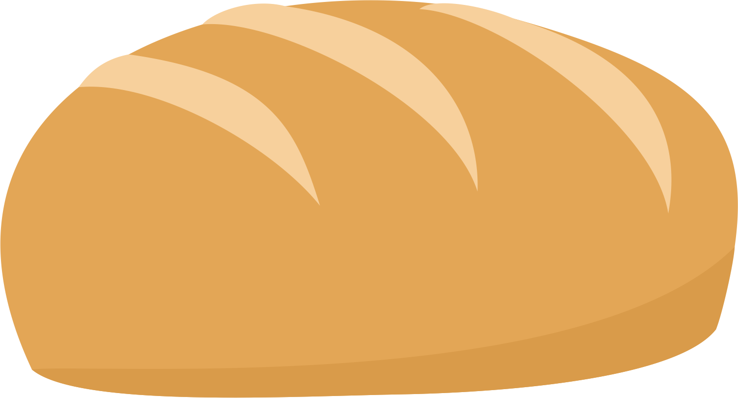  cool bread first. Communion clipart communion wafer
