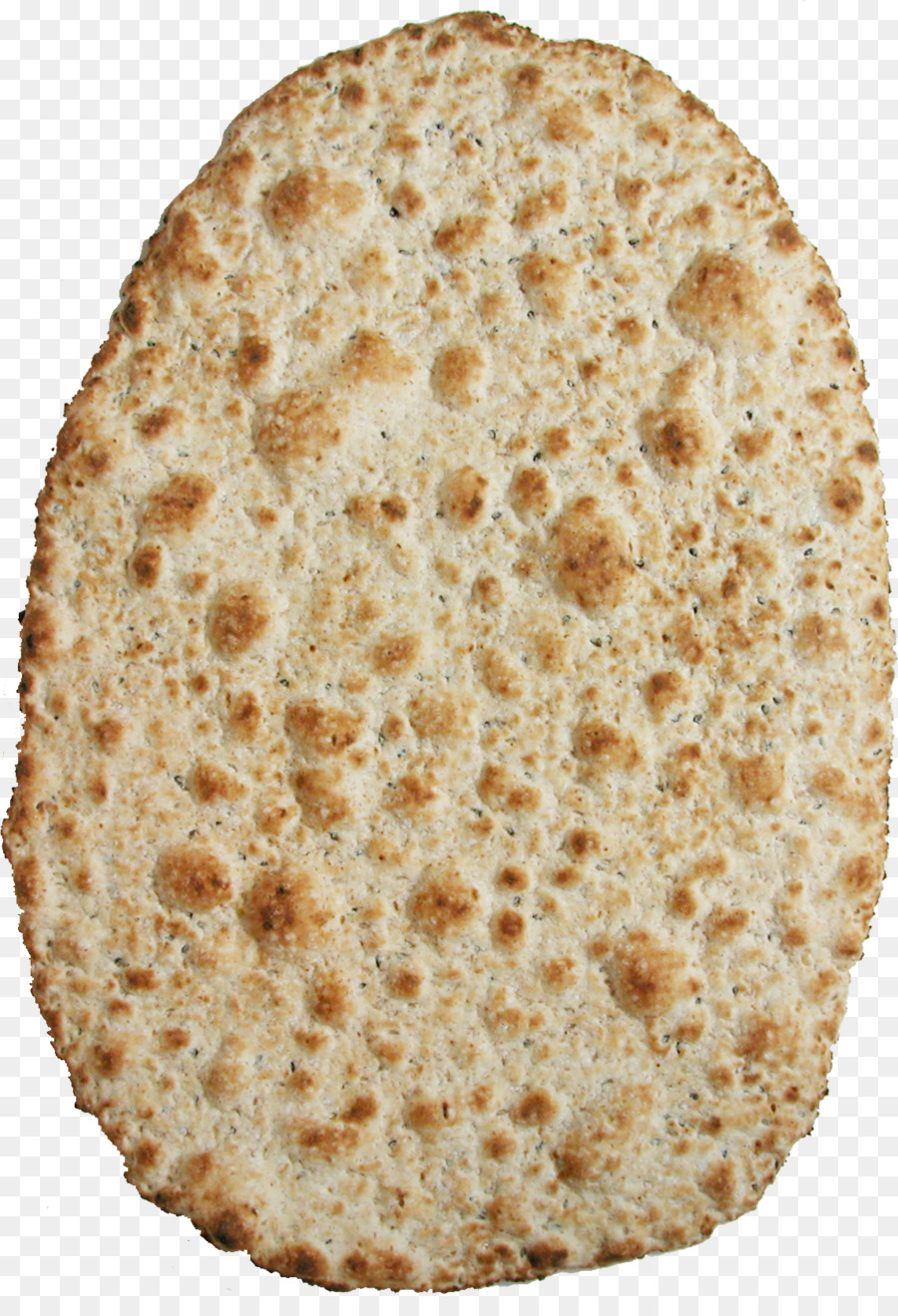 clipart bread flat bread