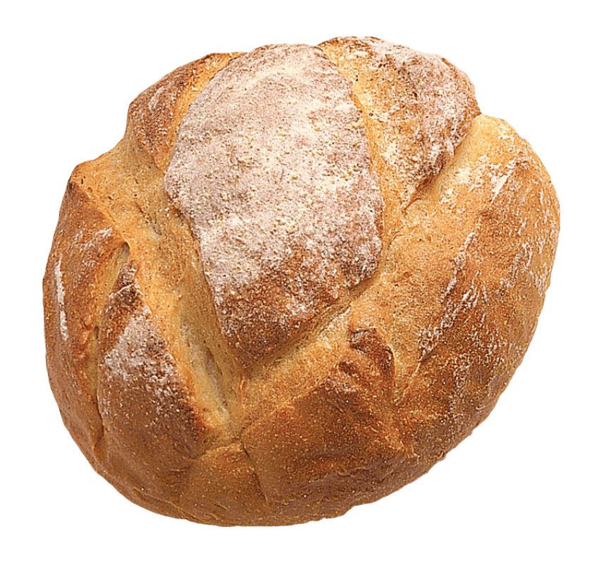 Wheat clipart loaf. Bread png free images