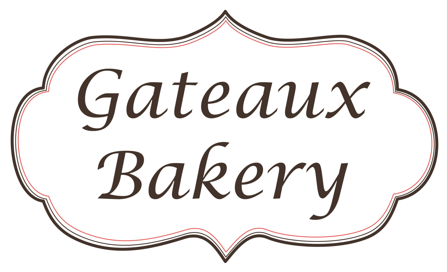 france clipart patisserie french