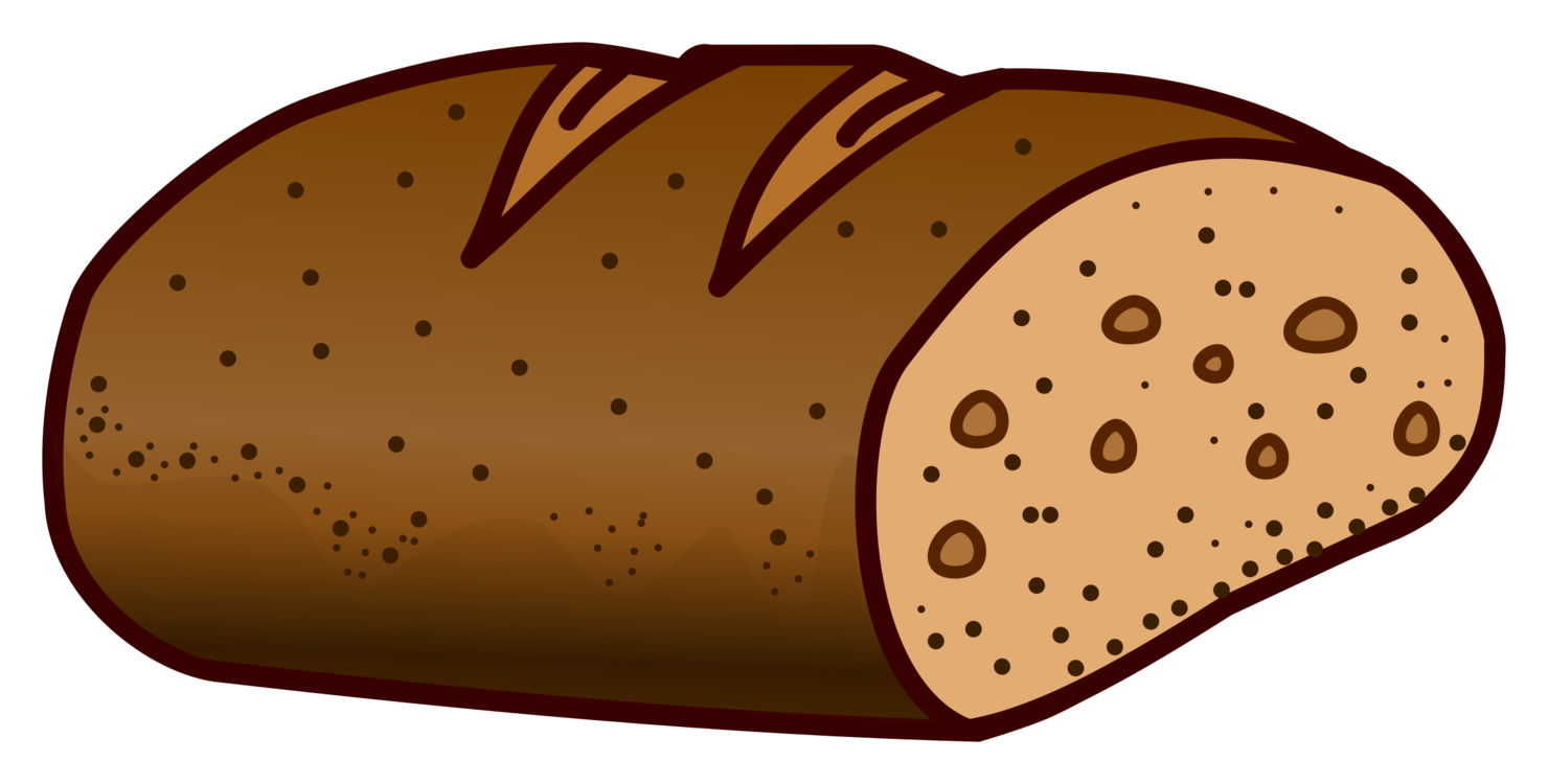 Free Free 51 Homemade Bread Svg SVG PNG EPS DXF File