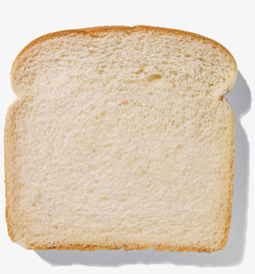 clipart bread piece bread