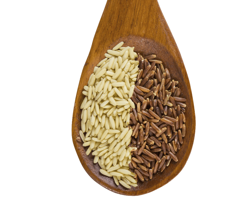 Grains clipart refined. Switch to whole grain