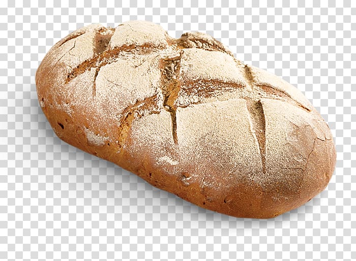 clipart bread soda bread