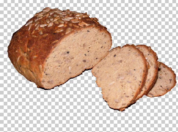 clipart bread soda bread