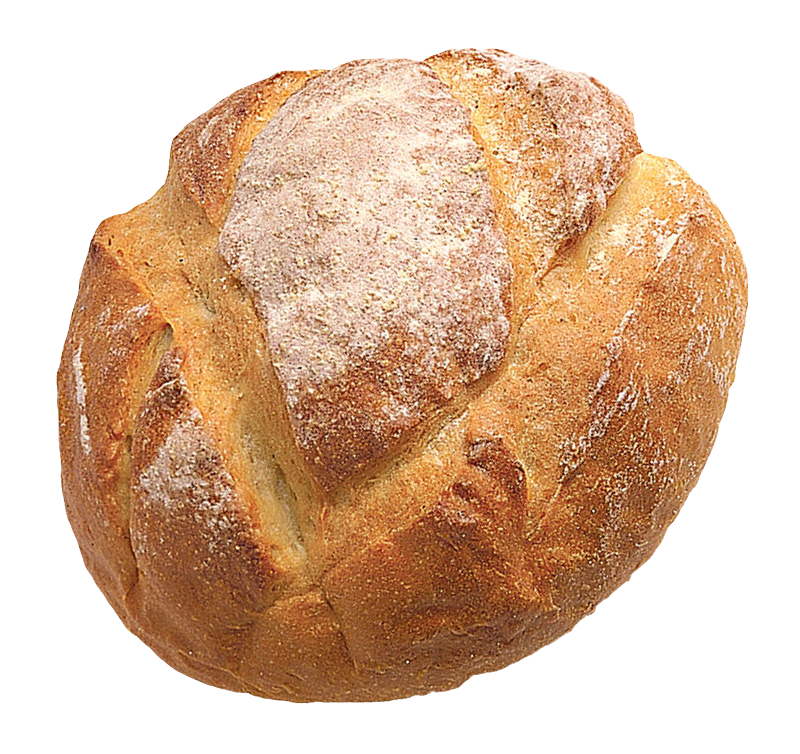 clipart bread sourdough bread