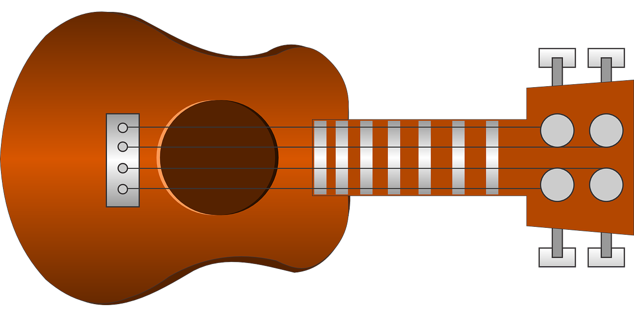 Clipart bread stall. Things to consider in