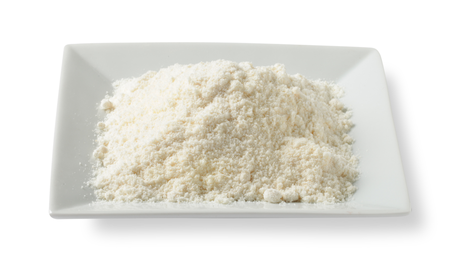 flour clipart bread flour