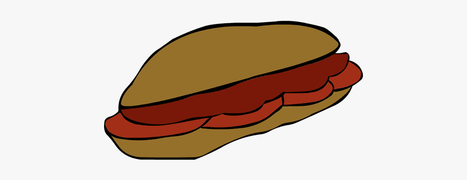 clipart thanksgiving bread