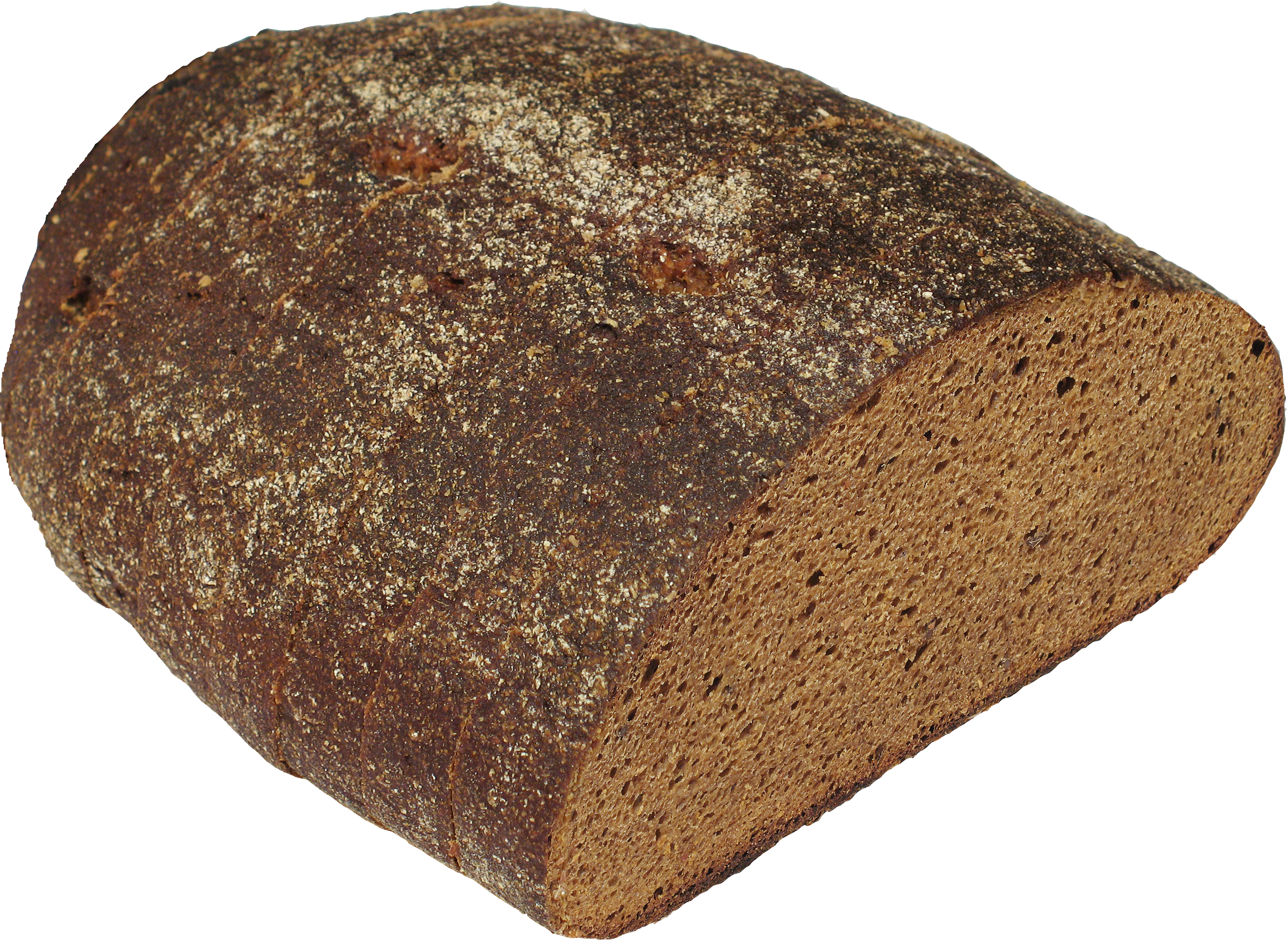 france clipart loaf bread