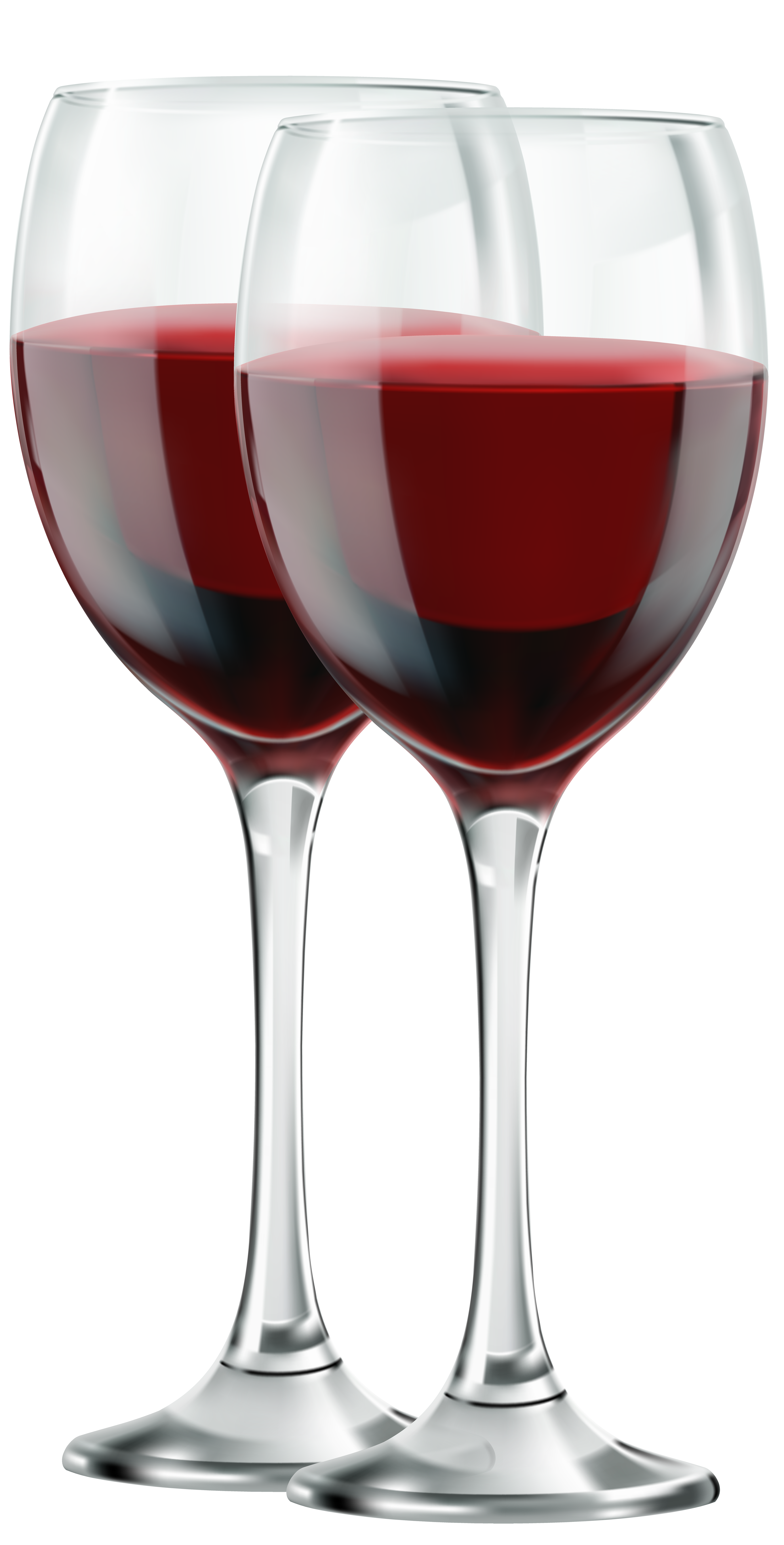 Wine cabernet sauvignon champagne. Drinks clipart red drink