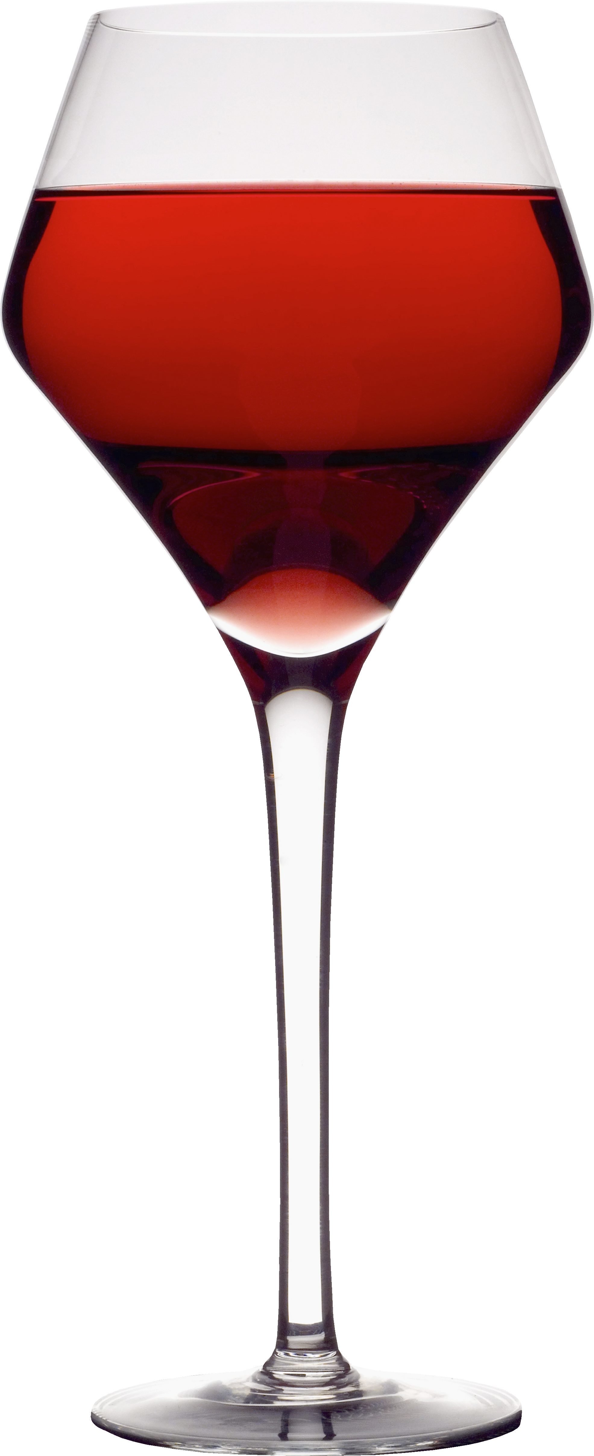 martini clipart manhattan cocktail