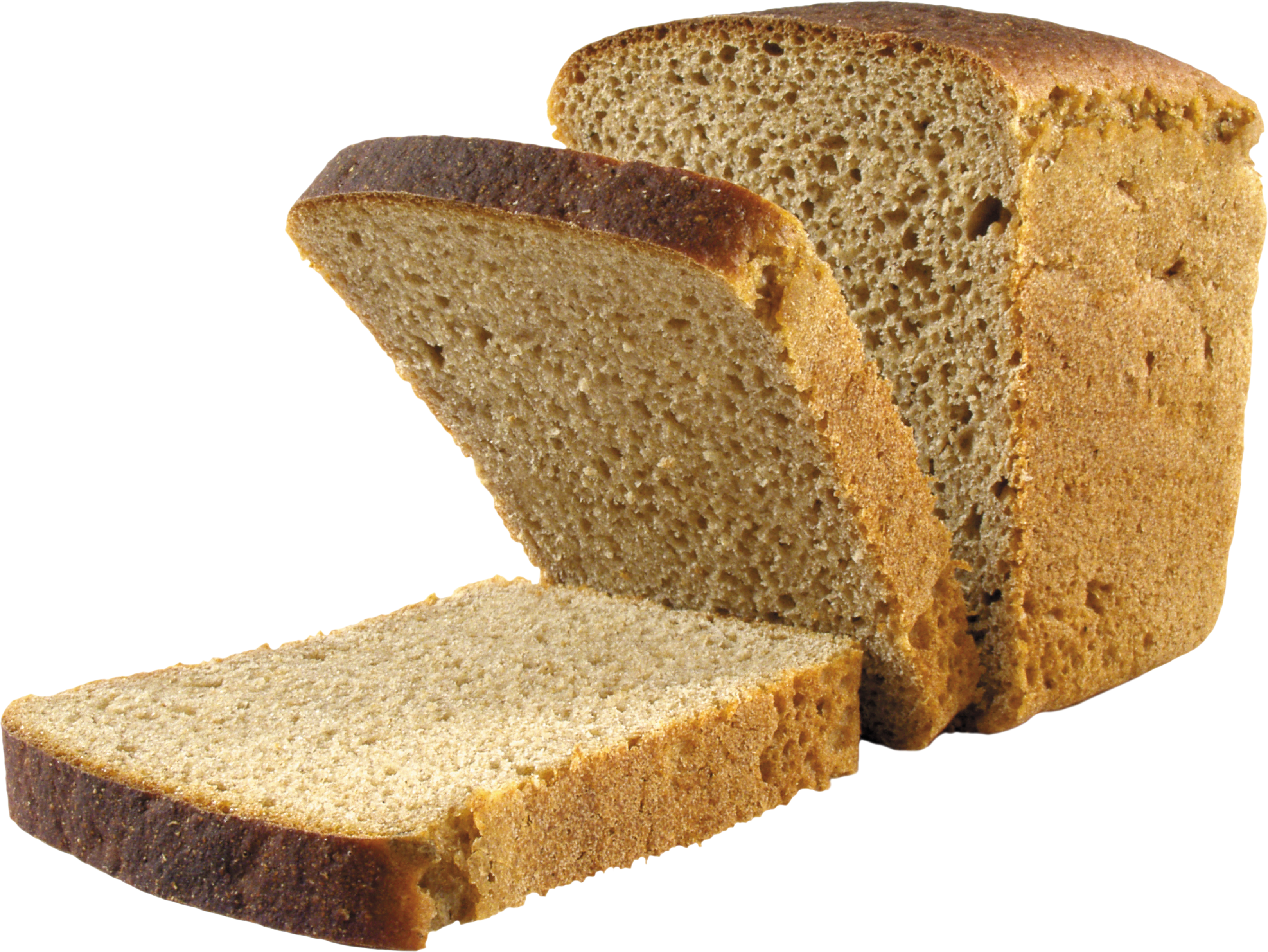 Wheat clipart gluten. Bread png image 
