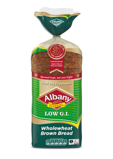 Wheat clipart oat. Albany bakeries low gi
