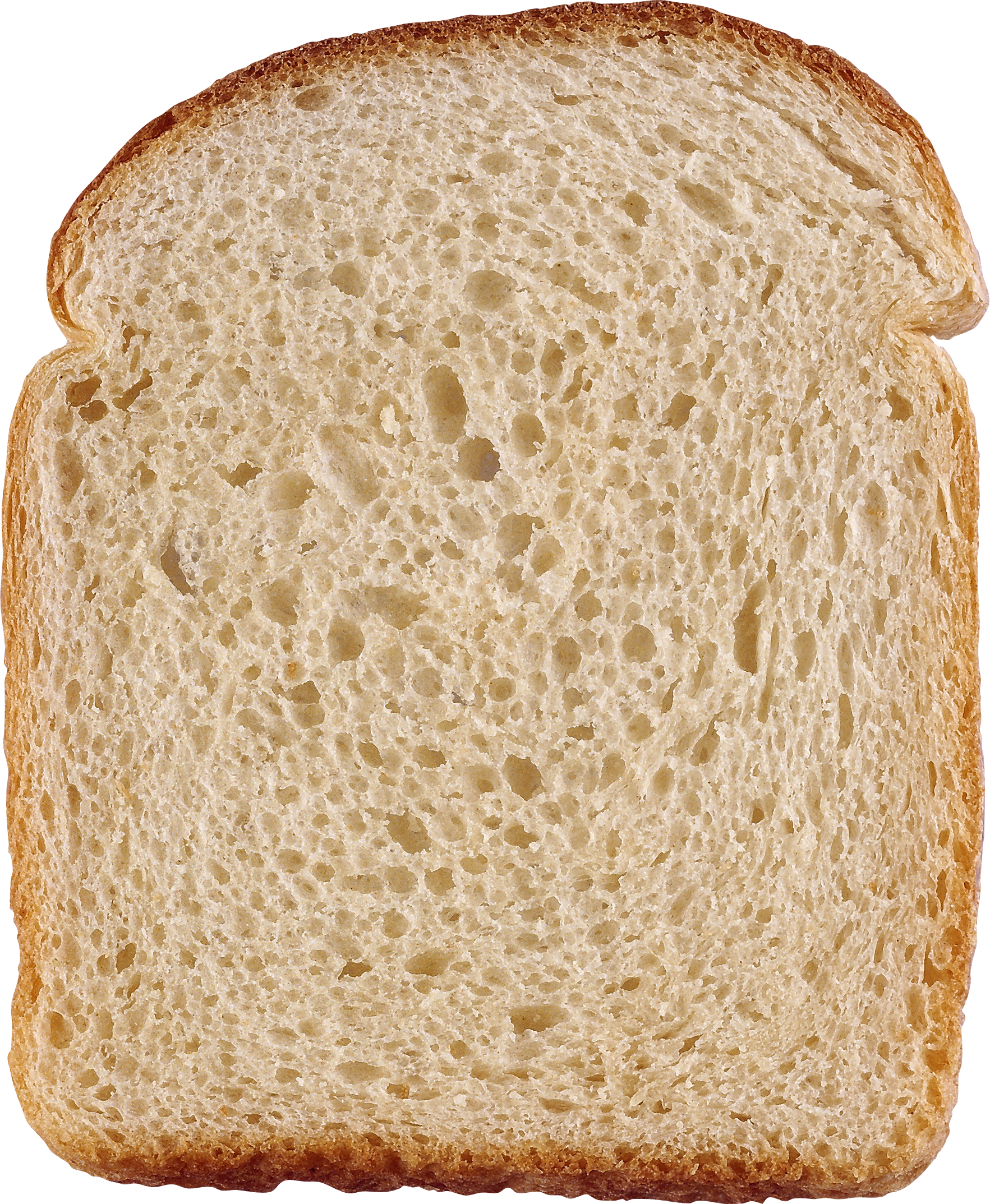 Png image free download. Clipart bread yeast bread