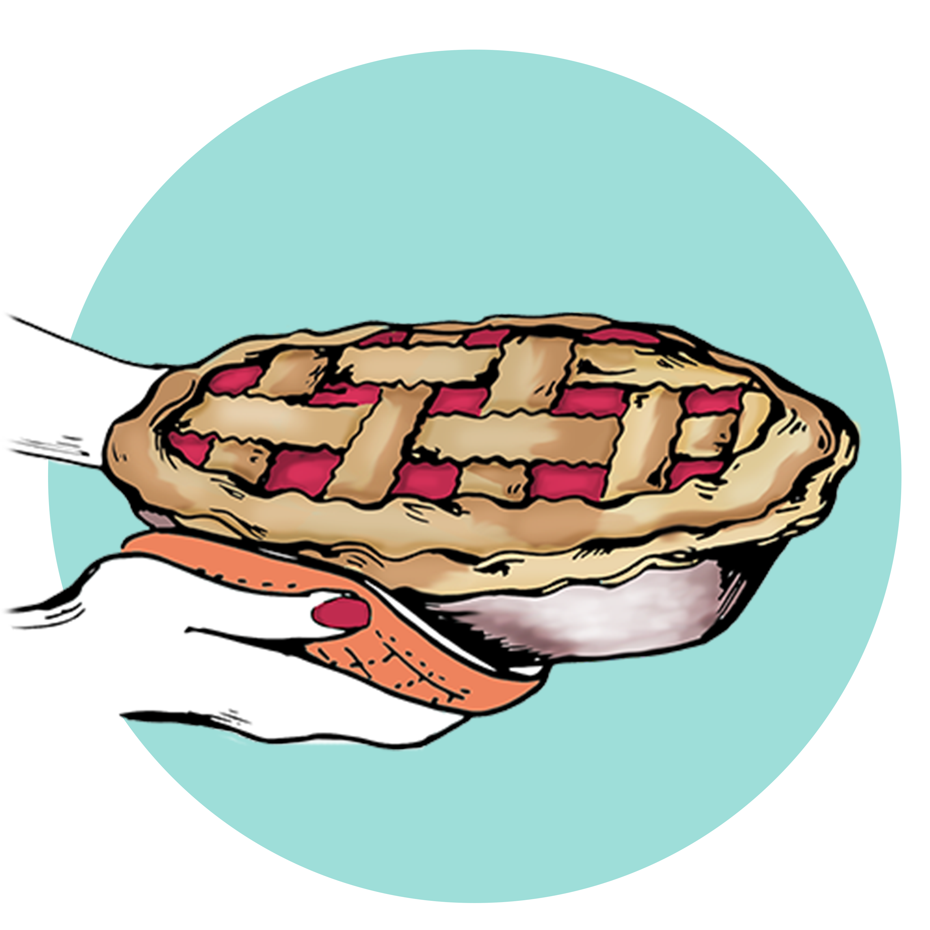 Bread the good hearted. Nacho clipart side dish