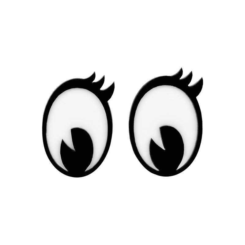 Bunny Eyes Svg 238+ Best Free SVG File