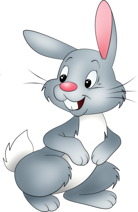 Pin by janson and. Mouse clipart rabbit