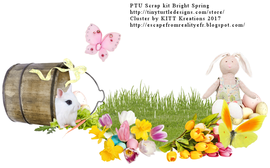 clipart bunny marshmallow peep