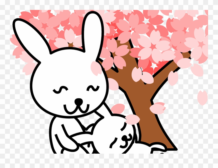 Rabbit png download . Poop clipart bunny