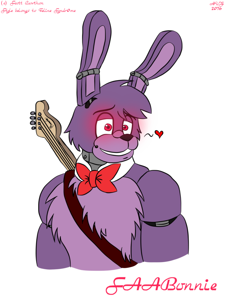 clipart bunny wild rabbit