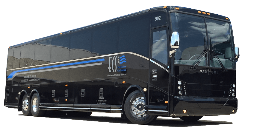 Traveling clipart charter bus.  passenger coach transportation