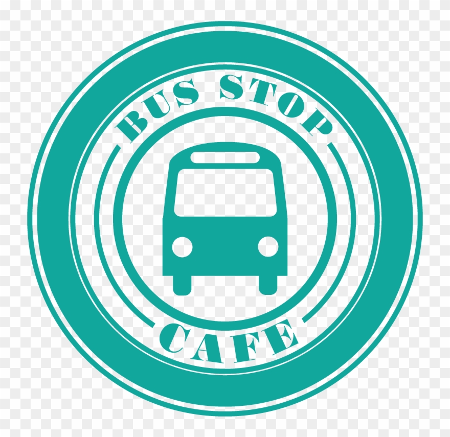 Related pass pinclipart . Clipart bus bas