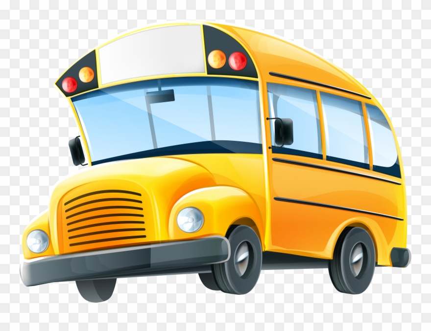 Png download pinclipart . Clipart bus bas