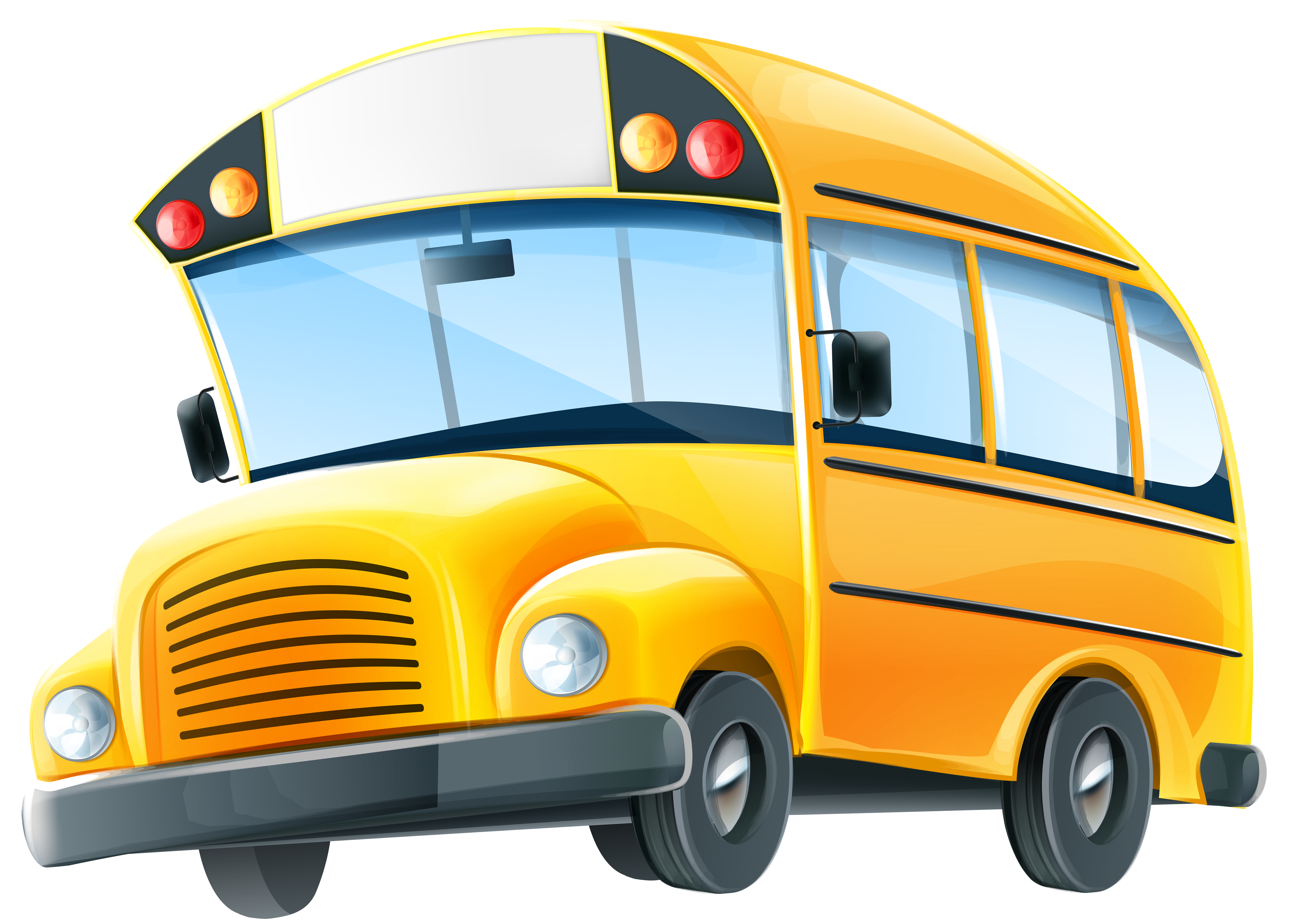 Clipart bus cartoon Clipart bus cartoon Transparent FREE for download on WebStockReview 2021