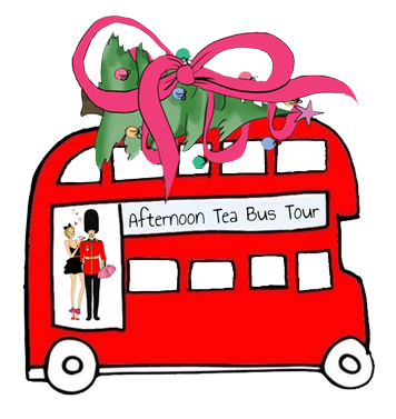 Clipart bus christmas. Free cliparts download clip