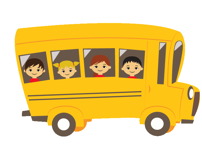 Registration and transportation lawrence. Wheel clipart bus wheel