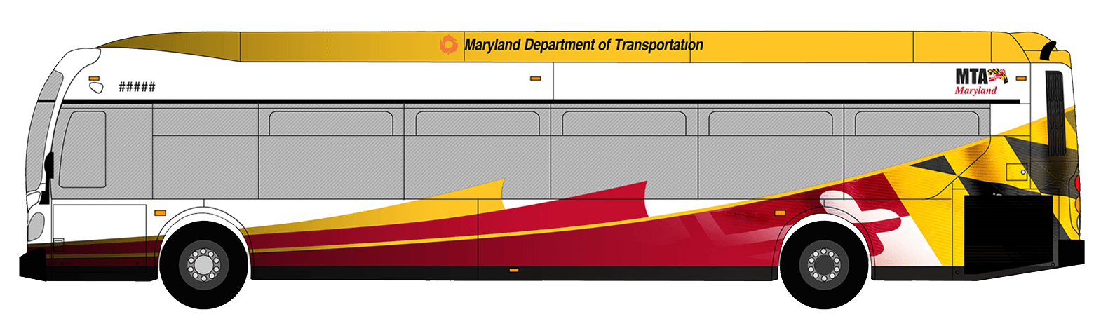 Neighborhood clipart suburb. Community architect daily on