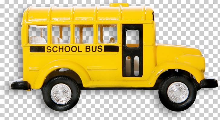 clipart bus holiday