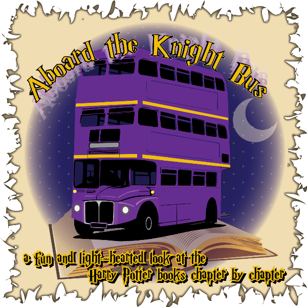clipart bus knight