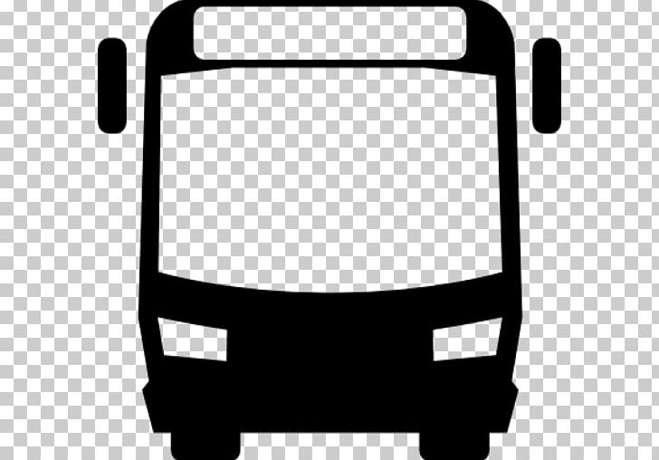 clipart bus logo