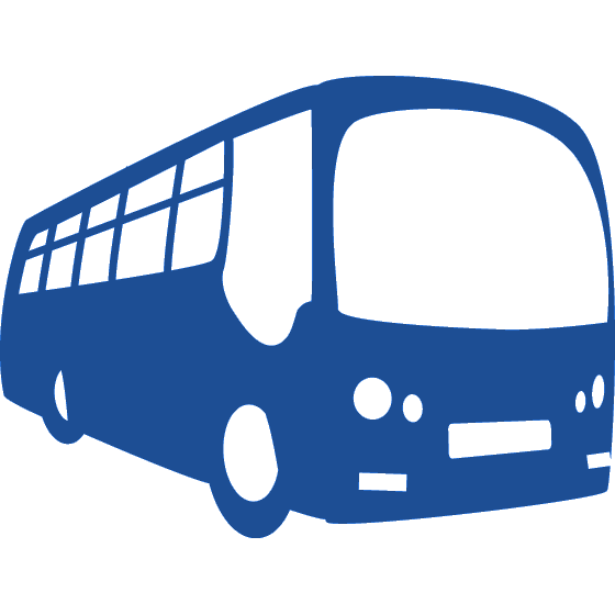 Logo clipart bus. Logos 